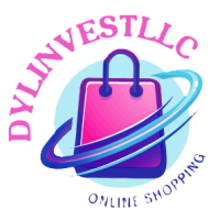 Dylinvestllc